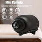 Mini Caméra Wi-Fi 1080P avec Vision Nocturne